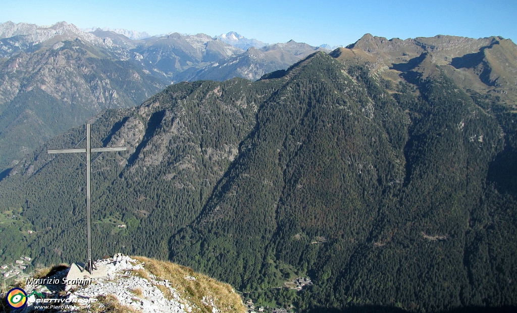 16 Croce del Pizzo di Roncobello....JPG